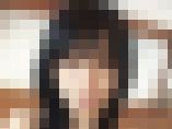 Teenな彼女。