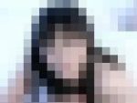 ひな14歳