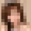 14歳 おとめ座