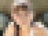 はるいろのおひさま Vol.23 前編