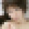 ミスFLASH 2012 遠野千夏