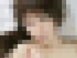 ミスFLASH 2012 遠野千夏