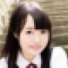 ぴよぴよ成長日記 ボクのいもうと1年生 vol.5