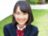 恋のトリセツ