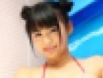 クラスのセンター！！！ 清水ちか 4