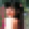 Teenな彼女。