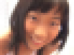 りのスクラッチ とっておきの未公開秘蔵映像