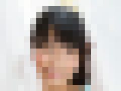 わがままボディ