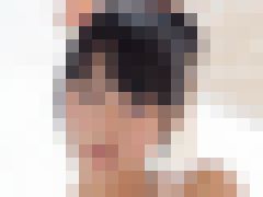 南国パラダイス 後編