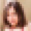 僕たち(私たち)お尻だ～いすき vol.7