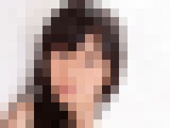 花鳥風月 ～Neoホワイトレーベル～ Part 2