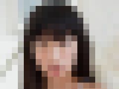 純真無垢 ～ホワイトレーベル～ 牧原あゆ Part14