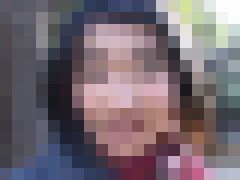 美少女は中学生 Vol.5