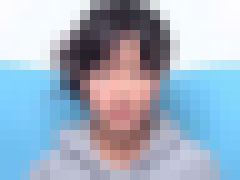 まるまるピーチ 後編