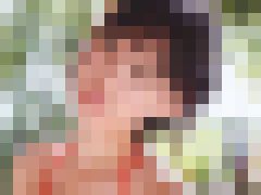 あおい少女