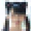 天羽成美 コスって！恋して！ 後編