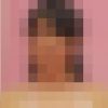 現役女子高生グラビア