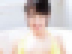 胸ポチは神対応