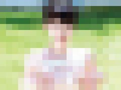 胸ポチは神対応