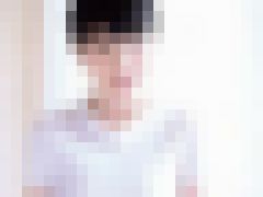 胸ポチは神対応