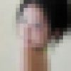 Teenな彼女。