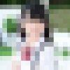 ぴよぴよ成長日記 ボクのいもうと1年生 vol.11