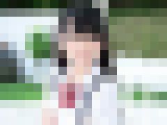 ぴよぴよ成長日記 ボクのいもうと1年生 vol.11