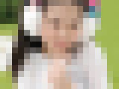 はるいろのおひさま vol.16 みおちゃん