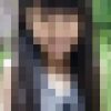 はるいろのおひさま vol.38 みゆうちゃん