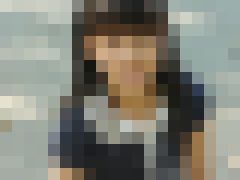 はるいろのおひさま vol.27 ここなちゃん