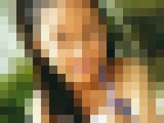 ドレミファ空色 vol.12