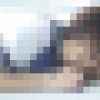 ハレノヒ vol.06