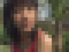 ハレノヒ vol.07