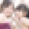 アッキーベッキー Vol.12 藤江まみ・藤雪ゆき