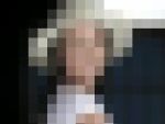 りん13歳