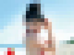 まっかなイチゴ