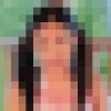 紗綾11歳