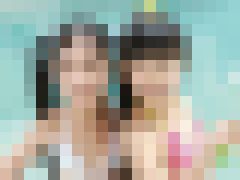 はるいろのおひさま Vol.8 ゆみかちゃん＆ゆりちゃん 前編