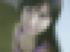 ぼくらの妹 13歳