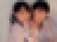 和美・直美14歳
