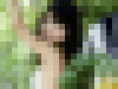 Revival いさ 14才