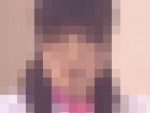 悪戯中生 制服を脱いだジュニアアイドル達… H○年生まれ 現役中○生 斉藤優子(仮名)