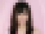 あおい13歳