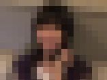 あすか 御奉仕活動 高１