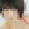 藍 中学1年生 Vol.15