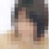 藍 中学1年生 Vol.16