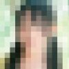 放課後のキミ。