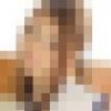ピカピカの18才