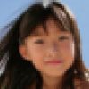 Sweet Idol 春野奈々 9歳