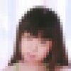 まりな